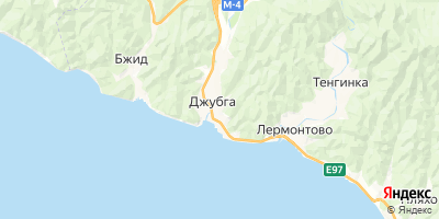 Изображение Карты #6204