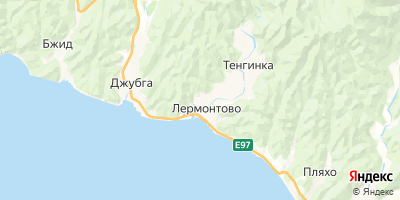 Изображение Карты #6223