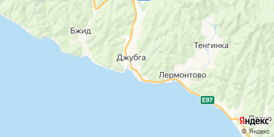 Изображение Карты #6225