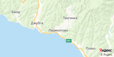 Изображение Карты #6226