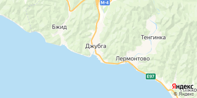 Изображение Карты #6235