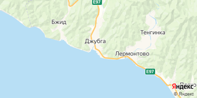 Изображение Карты #6236