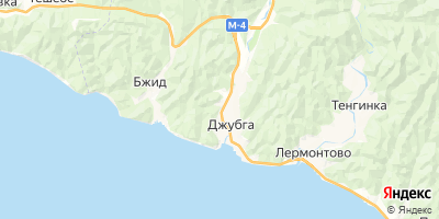 Изображение Карты #6240