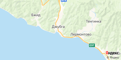 Изображение Карты #6248