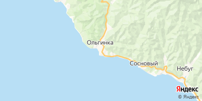 Изображение Карты #6249