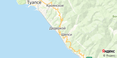 Изображение Карты #625