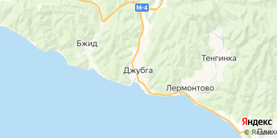 Изображение Карты #6261