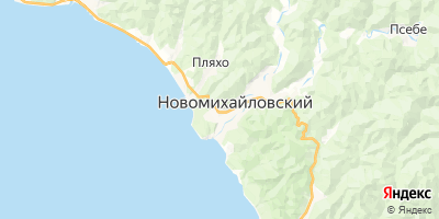 Изображение Карты #6263