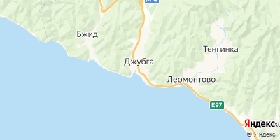 Изображение Карты #6273