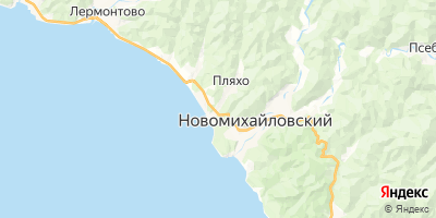 Изображение Карты #6276