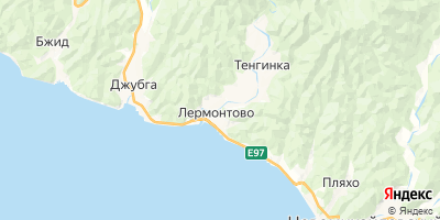 Изображение Карты #6278