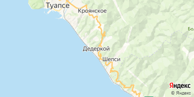 Изображение Карты #6282