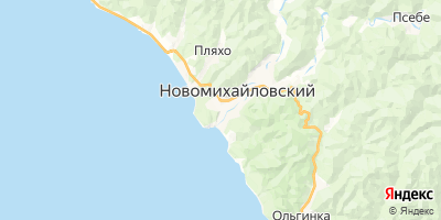 Изображение Карты #6291