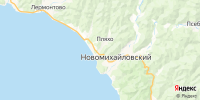 Изображение Карты #6298