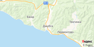 Изображение Карты #6311