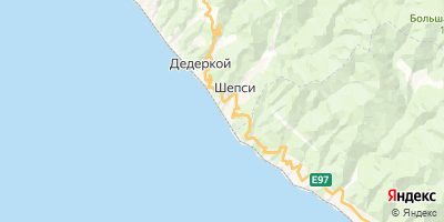 Изображение Карты #6313