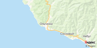 Изображение Карты #6317