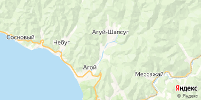 Изображение Карты #6333