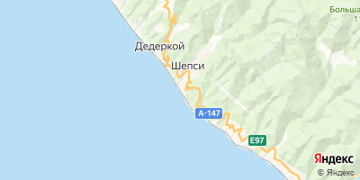 Изображение Карты #6339