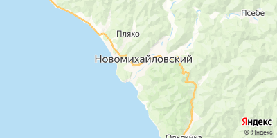 Изображение Карты #633