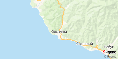 Изображение Карты #6346