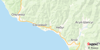 Изображение Карты #634