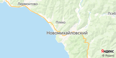 Изображение Карты #6352