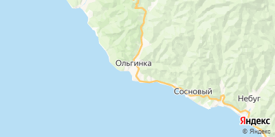 Изображение Карты #6362