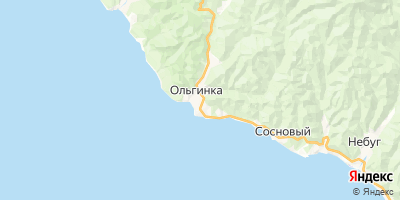 Изображение Карты #6365