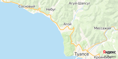 Изображение Карты #6366