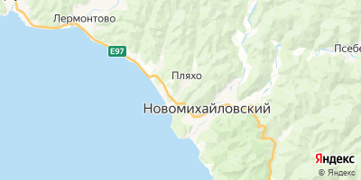 Изображение Карты #6367