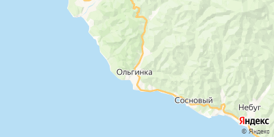 Изображение Карты #6372