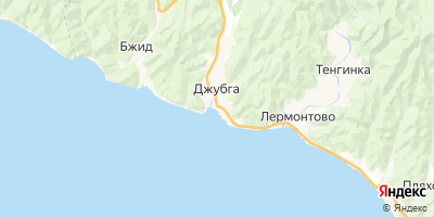 Изображение Карты #6400