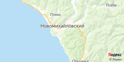 Изображение Карты #6417