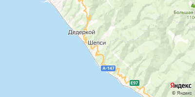 Изображение Карты #6426