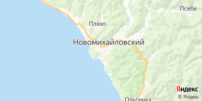 Изображение Карты #6429