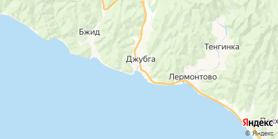 Изображение Карты #6447