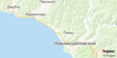 Изображение Карты #6454