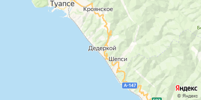 Изображение Карты #6469