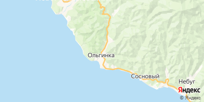 Изображение Карты #6492