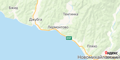 Изображение Карты #6495