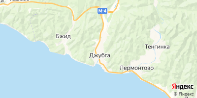 Изображение Карты #6496