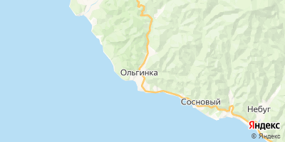 Изображение Карты #6528