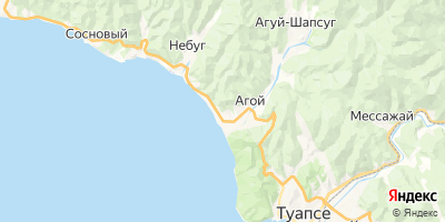 Изображение Карты #6577