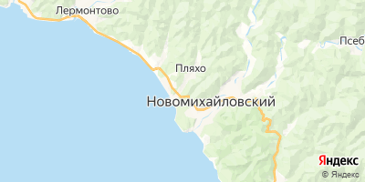 Изображение Карты #6583