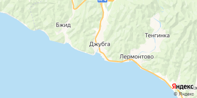 Изображение Карты #6590