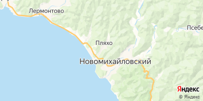 Изображение Карты #659