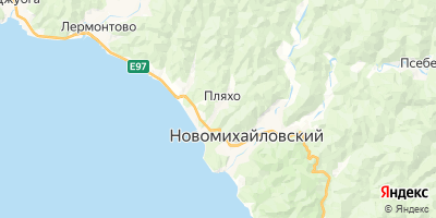 Изображение Карты #6618