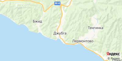 Изображение Карты #6718