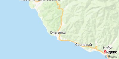 Изображение Карты #6730